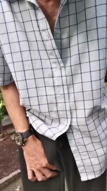 fraenky1963  31-07-2021 Recorded Video XXX